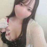 ヒメ日記 2025/07/22 17:02 投稿 ゆうり ホワイトベル