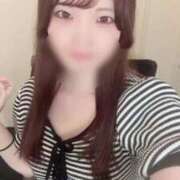 ヒメ日記 2025/07/25 12:22 投稿 ゆうり ホワイトベル