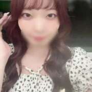 ヒメ日記 2025/08/01 14:18 投稿 ゆうり ホワイトベル