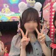 ヒメ日記 2025/08/27 11:32 投稿 ゆうり ホワイトベル