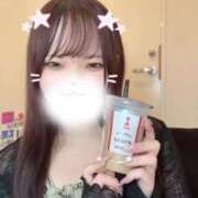 ヒメ日記 2025/08/30 12:22 投稿 ゆうり ホワイトベル