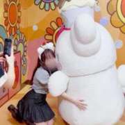 ヒメ日記 2025/09/03 15:52 投稿 ゆうり ホワイトベル