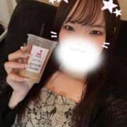 ヒメ日記 2025/09/04 16:03 投稿 ゆうり ホワイトベル