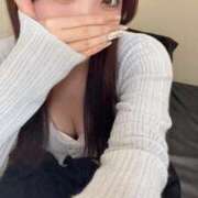 ヒメ日記 2025/10/10 15:47 投稿 ゆうり ホワイトベル