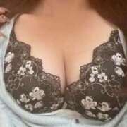 ヒメ日記 2025/10/10 20:22 投稿 ゆうり ホワイトベル