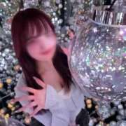 ヒメ日記 2025/10/30 13:32 投稿 ゆうり ホワイトベル