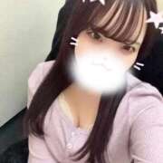 ヒメ日記 2025/10/30 15:03 投稿 ゆうり ホワイトベル