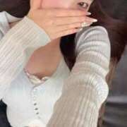 ヒメ日記 2025/10/31 13:42 投稿 ゆうり ホワイトベル