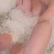 ヒメ日記 2025/11/11 13:32 投稿 ゆうり ホワイトベル