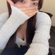 ヒメ日記 2025/11/23 13:52 投稿 ゆうり ホワイトベル