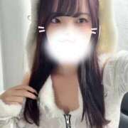 ヒメ日記 2025/11/26 12:42 投稿 ゆうり ホワイトベル