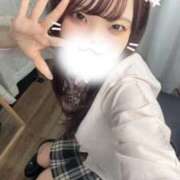 ヒメ日記 2025/12/01 17:32 投稿 ゆうり ホワイトベル