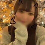 ヒメ日記 2025/12/12 13:32 投稿 ゆうり ホワイトベル