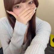 ヒメ日記 2025/12/14 12:24 投稿 ゆうり ホワイトベル