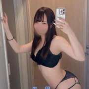 ヒメ日記 2025/12/27 21:02 投稿 ゆうり ホワイトベル