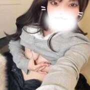 ヒメ日記 2026/01/01 13:12 投稿 ゆうり ホワイトベル