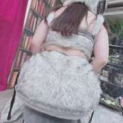 ヒメ日記 2026/01/01 13:32 投稿 ゆうり ホワイトベル