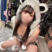 ヒメ日記 2026/01/01 15:52 投稿 ゆうり ホワイトベル