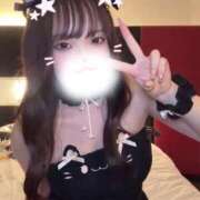 ヒメ日記 2026/03/03 12:22 投稿 ゆうり ホワイトベル