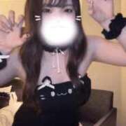 ヒメ日記 2026/03/08 12:22 投稿 ゆうり ホワイトベル