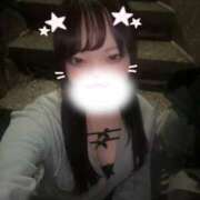 ヒメ日記 2026/03/19 15:42 投稿 ゆうり ホワイトベル