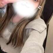 ヒメ日記 2026/03/28 15:52 投稿 ゆうり ホワイトベル