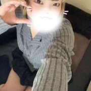 ゆうり しゅ❣️ ホワイトベル