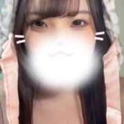 ヒメ日記 2026/07/03 20:09 投稿 ゆうり ホワイトベル