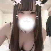 ゆうり にゃーん🐈‍⬛ ホワイトベル