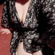 ヒメ日記 2025/07/25 20:39 投稿 いちは おいらん遊郭