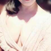 ヒメ日記 2025/07/27 13:03 投稿 いちは おいらん遊郭