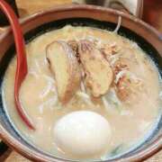 ヒメ日記 2025/07/29 21:49 投稿 いちは おいらん遊郭