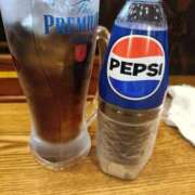 ヒメ日記 2025/08/16 00:13 投稿 いちは おいらん遊郭