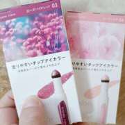 ヒメ日記 2025/08/19 16:33 投稿 いちは おいらん遊郭