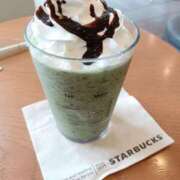 ヒメ日記 2025/08/21 15:17 投稿 いちは おいらん遊郭