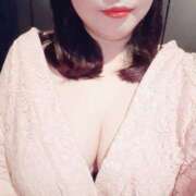 ヒメ日記 2025/08/23 14:23 投稿 いちは おいらん遊郭