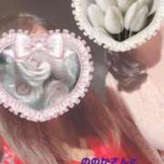 ヒメ日記 2025/08/23 14:29 投稿 いちは おいらん遊郭