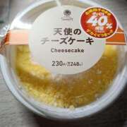 ヒメ日記 2025/08/24 00:53 投稿 いちは おいらん遊郭