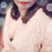 ヒメ日記 2025/08/26 02:43 投稿 いちは おいらん遊郭