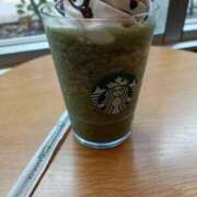 ヒメ日記 2025/08/26 15:33 投稿 いちは おいらん遊郭