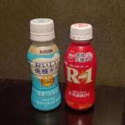 ヒメ日記 2025/08/28 00:17 投稿 いちは おいらん遊郭