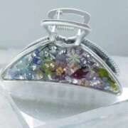 ヒメ日記 2025/08/29 16:18 投稿 いちは おいらん遊郭