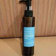 ヒメ日記 2025/08/30 11:45 投稿 いちは おいらん遊郭