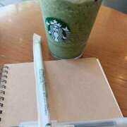 ヒメ日記 2025/09/01 11:45 投稿 いちは おいらん遊郭