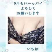 ヒメ日記 2025/09/01 15:18 投稿 いちは おいらん遊郭