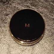 ヒメ日記 2025/09/02 12:29 投稿 いちは おいらん遊郭