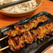 ヒメ日記 2025/09/02 20:35 投稿 いちは おいらん遊郭