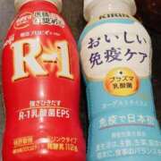 ヒメ日記 2025/09/03 09:45 投稿 いちは おいらん遊郭