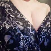 ヒメ日記 2025/09/04 15:19 投稿 いちは おいらん遊郭