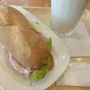 ヒメ日記 2025/09/05 12:57 投稿 いちは おいらん遊郭